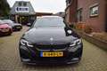 BMW 340 3-serie M340i xDrive High Executive Edition AUTOM/ Black - thumbnail 5
