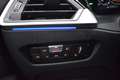 BMW 340 3-serie M340i xDrive High Executive Edition AUTOM/ Black - thumbnail 21