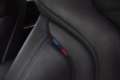 BMW 340 3-serie M340i xDrive High Executive Edition AUTOM/ Black - thumbnail 12