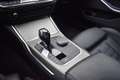 BMW 340 3-serie M340i xDrive High Executive Edition AUTOM/ Black - thumbnail 26
