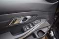 BMW 340 3-serie M340i xDrive High Executive Edition AUTOM/ Black - thumbnail 10