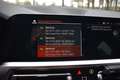 BMW 340 3-serie M340i xDrive High Executive Edition AUTOM/ Black - thumbnail 34