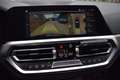 BMW 340 3-serie M340i xDrive High Executive Edition AUTOM/ Black - thumbnail 30