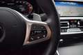 BMW 340 3-serie M340i xDrive High Executive Edition AUTOM/ Black - thumbnail 25