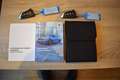 BMW 340 3-serie M340i xDrive High Executive Edition AUTOM/ Black - thumbnail 43