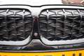 BMW 340 3-serie M340i xDrive High Executive Edition AUTOM/ Black - thumbnail 39