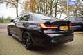 BMW 340 3-serie M340i xDrive High Executive Edition AUTOM/ Black - thumbnail 41