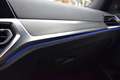 BMW 340 3-serie M340i xDrive High Executive Edition AUTOM/ Black - thumbnail 31