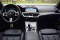 BMW 340 3-serie M340i xDrive High Executive Edition AUTOM/ Black - thumbnail 15