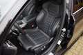 BMW 340 3-serie M340i xDrive High Executive Edition AUTOM/ Black - thumbnail 11