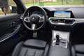 BMW 340 3-serie M340i xDrive High Executive Edition AUTOM/ Black - thumbnail 16