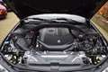 BMW 340 3-serie M340i xDrive High Executive Edition AUTOM/ Black - thumbnail 37