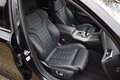 BMW 340 3-serie M340i xDrive High Executive Edition AUTOM/ Black - thumbnail 7