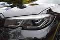 BMW 340 3-serie M340i xDrive High Executive Edition AUTOM/ Black - thumbnail 40
