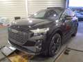 Audi Q4 e-tron Q4 Sportback 50 e-tron QUATTRO MATRIX+PANO+SONOS Schwarz - thumbnail 4