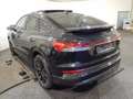 Audi Q4 e-tron Q4 Sportback 50 e-tron QUATTRO MATRIX+PANO+SONOS Schwarz - thumbnail 7