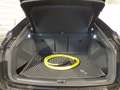 Audi Q4 e-tron Q4 Sportback 50 e-tron QUATTRO MATRIX+PANO+SONOS Schwarz - thumbnail 10