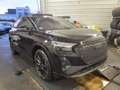 Audi Q4 e-tron Q4 Sportback 50 e-tron QUATTRO MATRIX+PANO+SONOS Schwarz - thumbnail 5