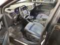 Audi Q4 e-tron Q4 Sportback 50 e-tron QUATTRO MATRIX+PANO+SONOS Schwarz - thumbnail 8