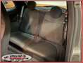 Abarth 595 Turismo 1.4 T-Jet 165cv NAVI/LED/PDC/CARPLAY Gris - thumbnail 9