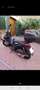 Piaggio Medley 125 Medley s Nero - thumbnail 2