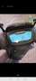 Piaggio Medley 125 Medley s Nero - thumbnail 4