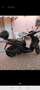 Piaggio Medley 125 Medley s Nero - thumbnail 3