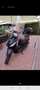 Piaggio Medley 125 Medley s Nero - thumbnail 1