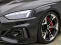 Audi RS5 RS 5 Coupe 2.9 TFSI quattro Bluetooth Navi LED Schwarz - thumbnail 8
