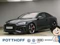 Audi RS5 RS 5 Coupe 2.9 TFSI quattro Bluetooth Navi LED Schwarz - thumbnail 1