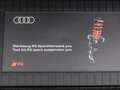 Audi RS5 RS 5 Coupe 2.9 TFSI quattro Bluetooth Navi LED Schwarz - thumbnail 13