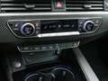 Audi RS5 RS 5 Coupe 2.9 TFSI quattro Bluetooth Navi LED Schwarz - thumbnail 11