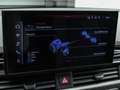 Audi RS5 RS 5 Coupe 2.9 TFSI quattro Bluetooth Navi LED Schwarz - thumbnail 14