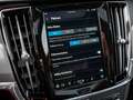 Volvo S90 T8 Ultimate Bright Recharge AWD B&W HUD Blauw - thumbnail 16