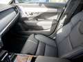 Volvo S90 T8 Ultimate Bright Recharge AWD B&W HUD Blauw - thumbnail 19