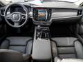 Volvo S90 T8 Ultimate Bright Recharge AWD B&W HUD Blauw - thumbnail 9