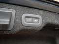 Volvo S90 T8 Ultimate Bright Recharge AWD B&W HUD Blauw - thumbnail 24