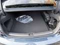 Volvo S90 T8 Ultimate Bright Recharge AWD B&W HUD Blauw - thumbnail 23