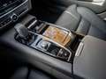Volvo S90 T8 Ultimate Bright Recharge AWD B&W HUD Blauw - thumbnail 18
