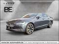 Volvo S90 T8 Ultimate Bright Recharge AWD B&W HUD Blauw - thumbnail 1