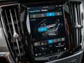 Volvo S90 T8 Ultimate Bright Recharge AWD B&W HUD Blauw - thumbnail 14