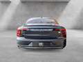 Volvo S90 T8 Ultimate Bright Recharge AWD B&W HUD Blauw - thumbnail 4