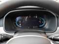 Volvo S90 T8 Ultimate Bright Recharge AWD B&W HUD Blauw - thumbnail 20