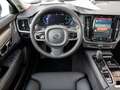 Volvo S90 T8 Ultimate Bright Recharge AWD B&W HUD Blauw - thumbnail 10