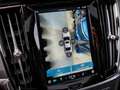 Volvo S90 T8 Ultimate Bright Recharge AWD B&W HUD Blauw - thumbnail 13