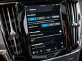 Volvo S90 T8 Ultimate Bright Recharge AWD B&W HUD Blauw - thumbnail 15