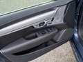 Volvo S90 T8 Ultimate Bright Recharge AWD B&W HUD Blauw - thumbnail 21