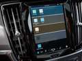 Volvo S90 T8 Ultimate Bright Recharge AWD B&W HUD Blauw - thumbnail 12