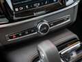 Volvo S90 T8 Ultimate Bright Recharge AWD B&W HUD Blauw - thumbnail 17