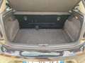 Volkswagen Polo 1.0 MPI 5p. Trendline Nero - thumbnail 10